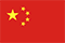 Chinese