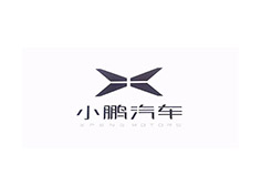小鵬汽車
