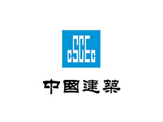 中國(guó)建筑