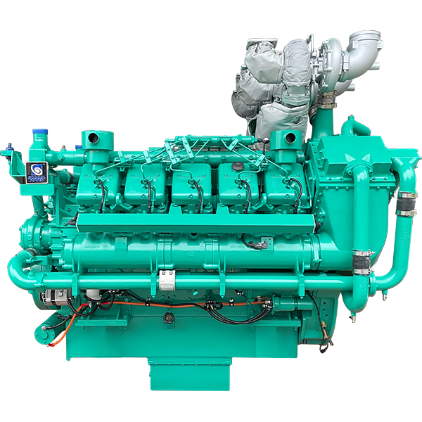 QV10