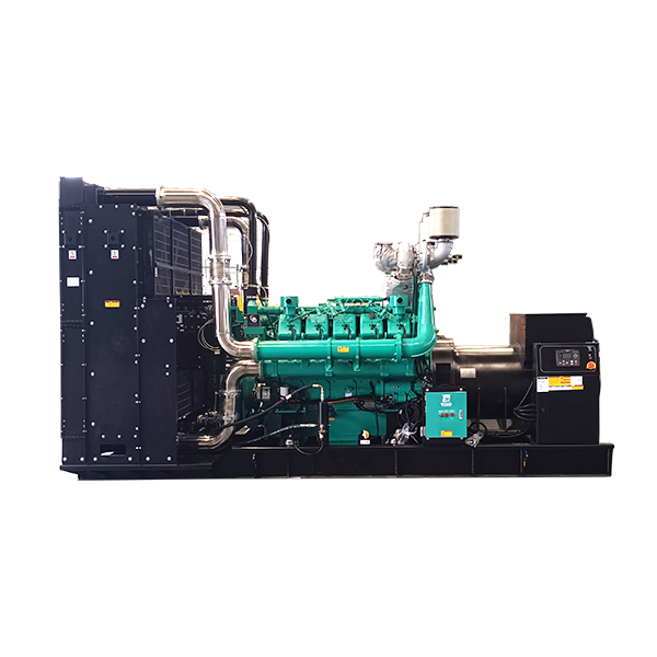 GPDG1650E-1875E