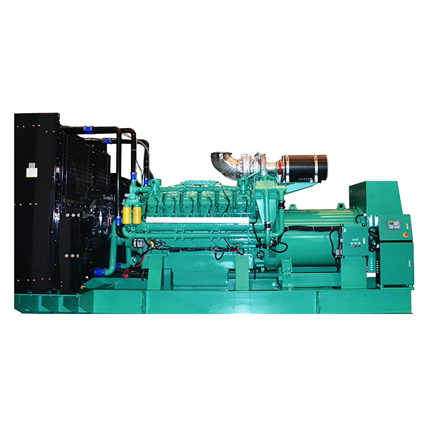 GPDG2063E-2250E