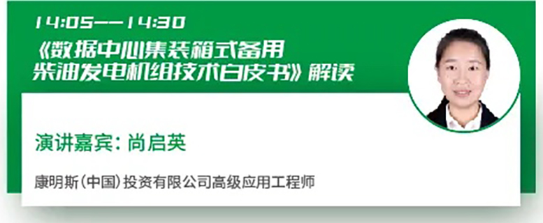 柴油發(fā)動機 柴油發(fā)動機