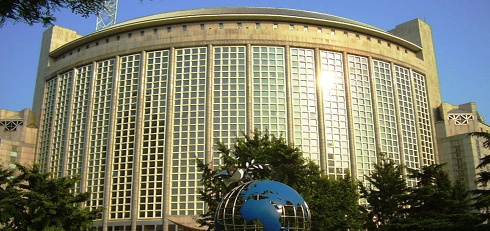 柴油發(fā)動機.jpg