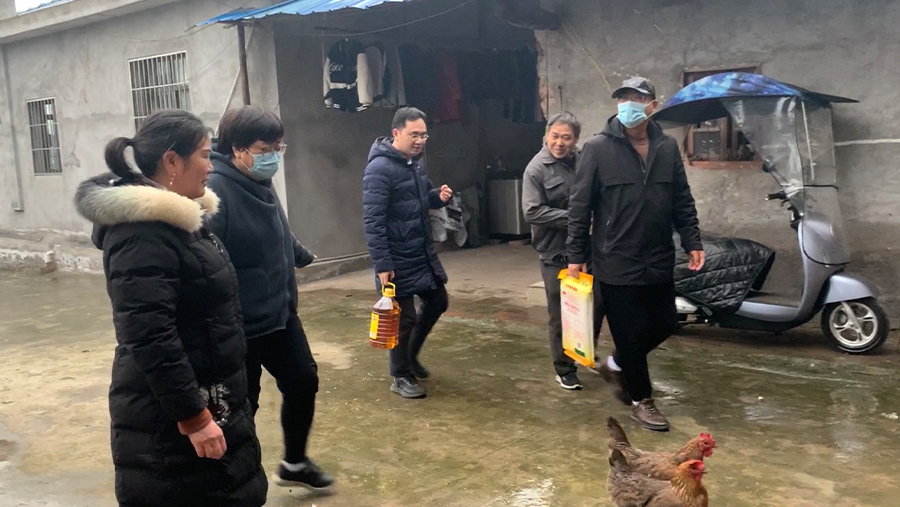 1王財(cái)江20.jpg