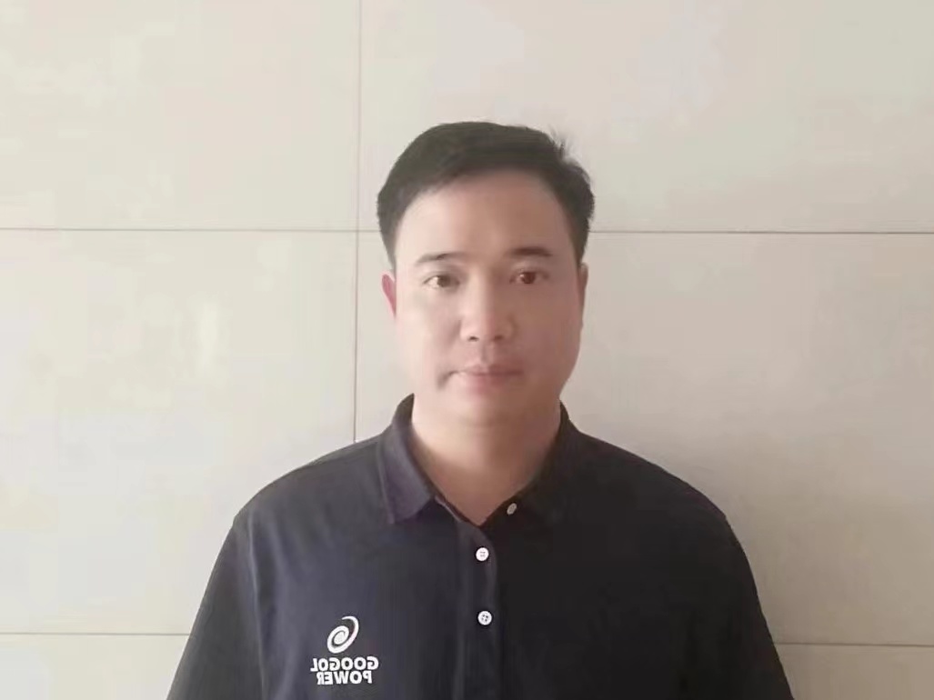 微信圖片_20220523175002.jpg