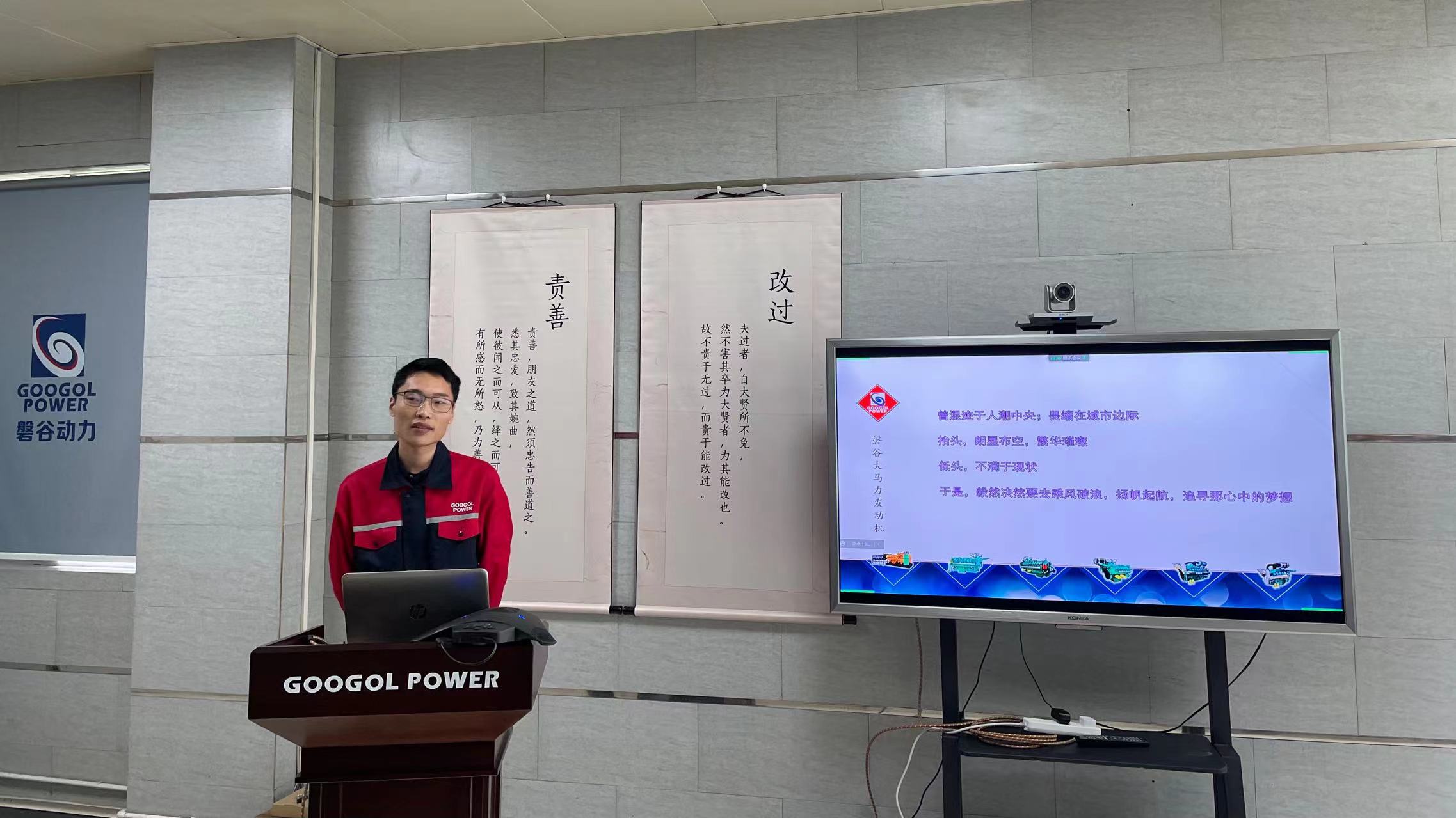 微信圖片_20220524102718.jpg 微信圖片_20220524102718.jpg
