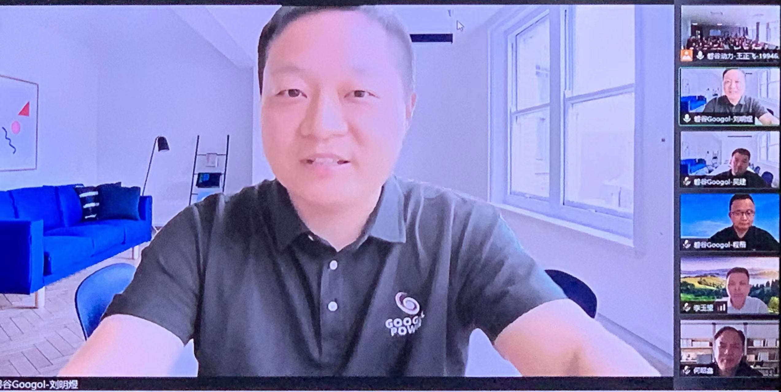 微信圖片_20220524102726.jpg 微信圖片_20220524102726.jpg