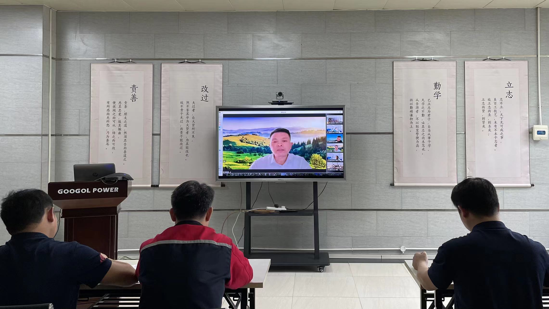 微信圖片_20220524102804.jpg 微信圖片_20220524102804.jpg