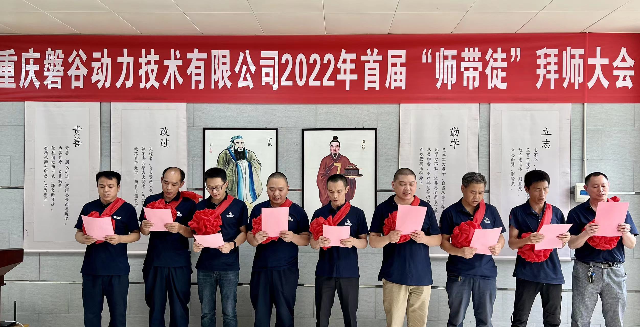 網(wǎng)3.jpg