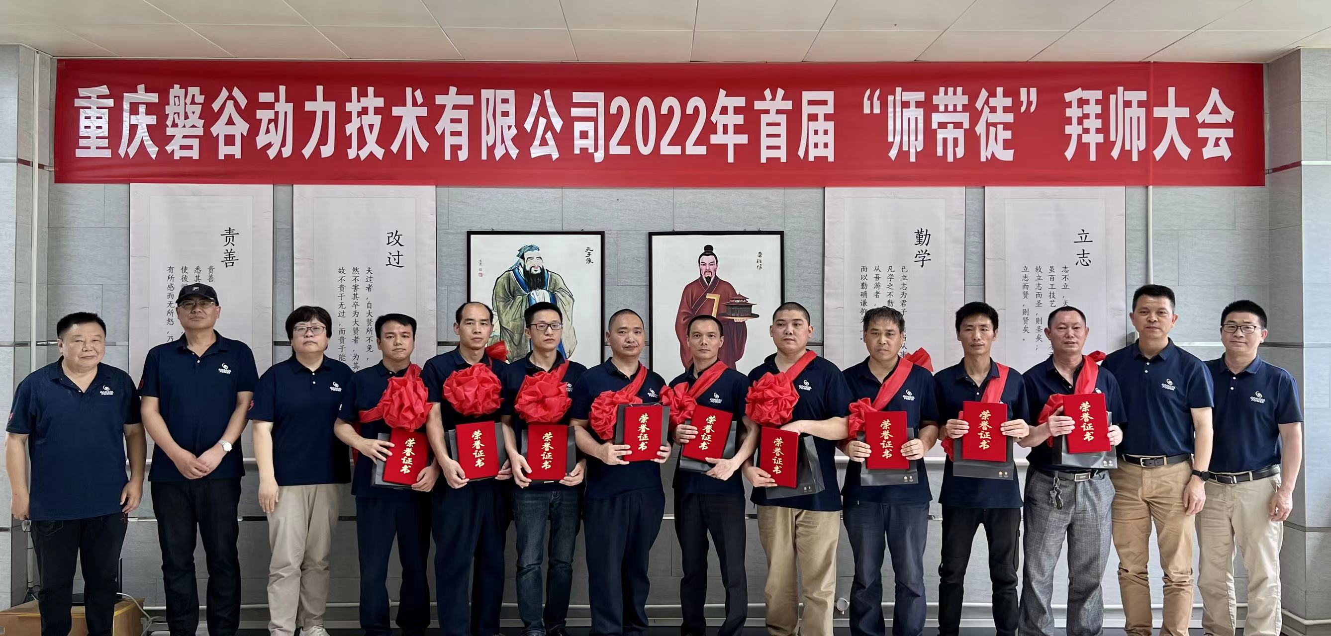 網(wǎng)2..jpg