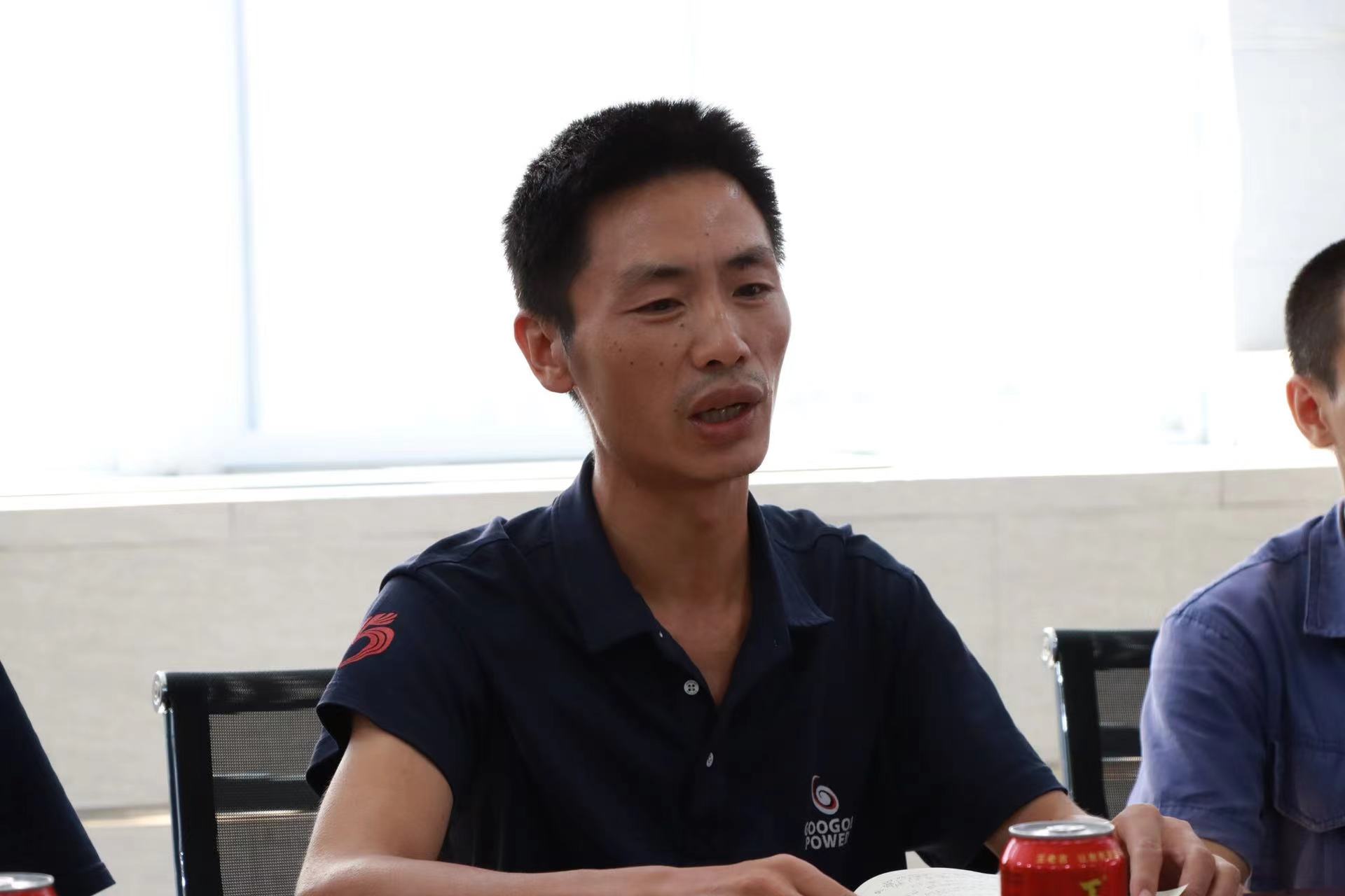 微信圖片_20220909083726.jpg