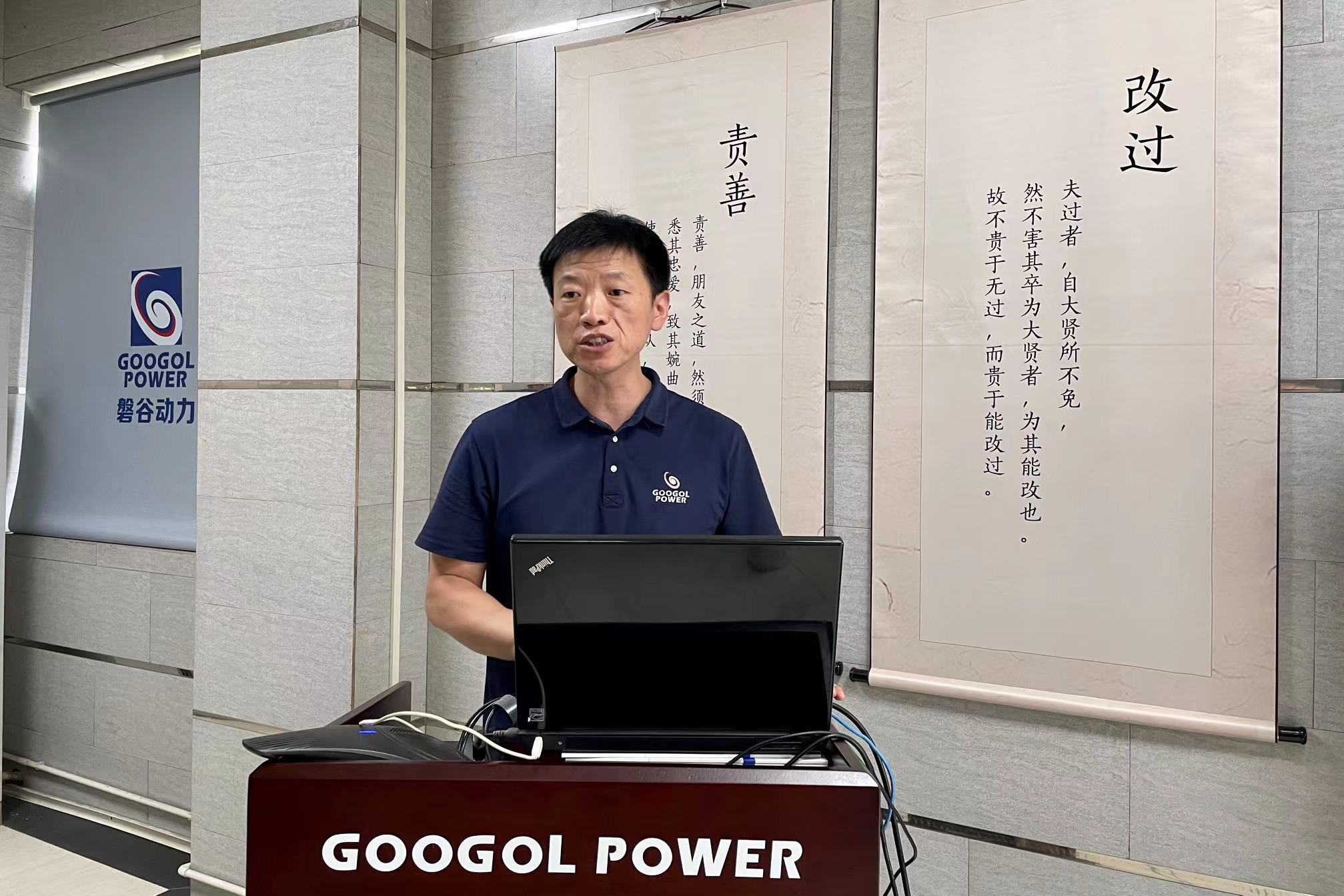 微信圖片_20221013112059.jpg