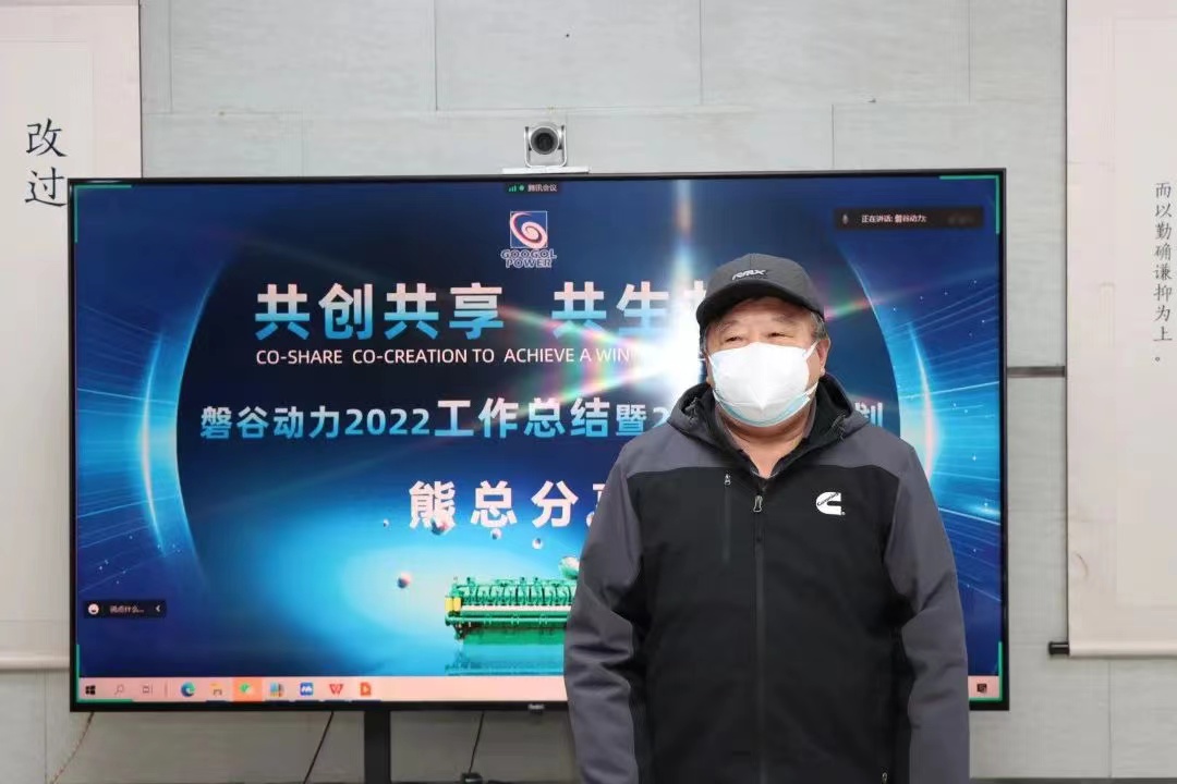 微信圖片_20230107145621.jpg