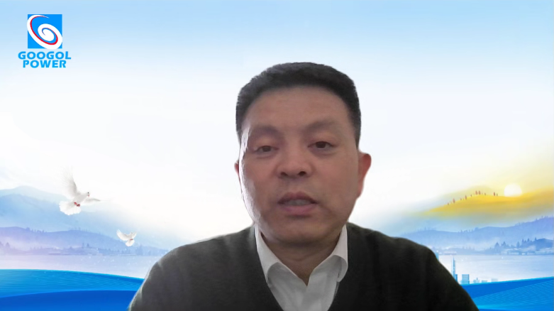 微信圖片_20230227093808.png