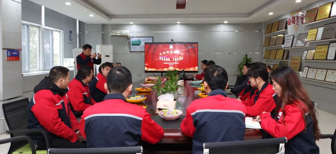 微信圖片_20230307103806.jpg