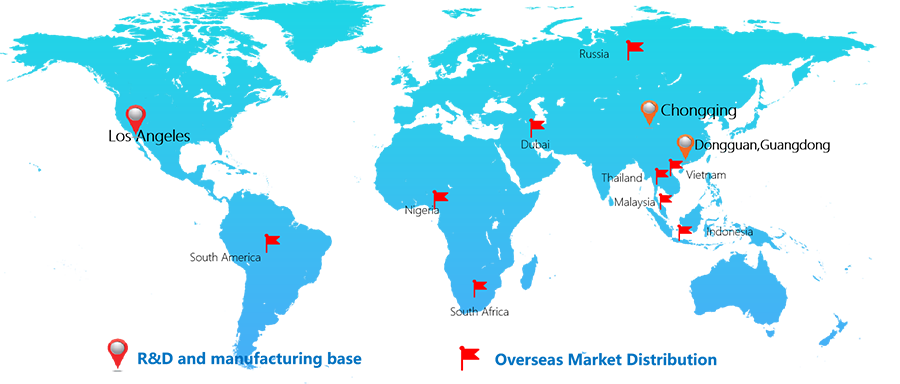 附件05.png